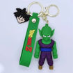 Picture of Dragon Ball Z Keychains